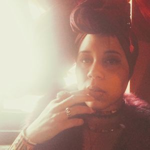 Meet your Posher, Chadley